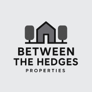 between the hedges properties