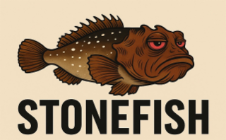 stonefish