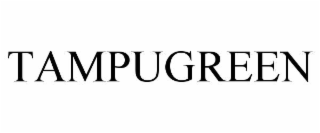 tampugreen