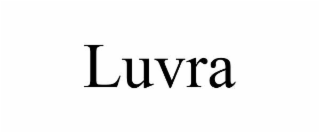luvra