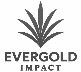 evergold impact