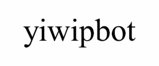 yiwipbot