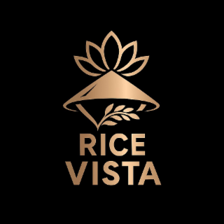 rice vista