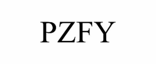 pzfy