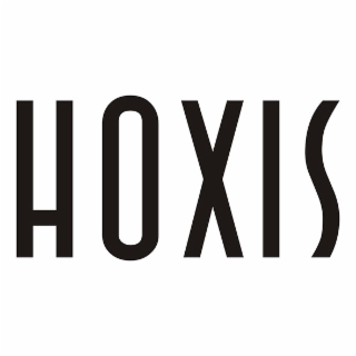 hoxis