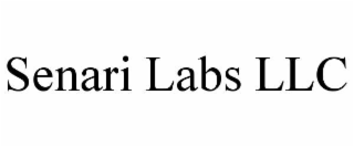 senari labs llc