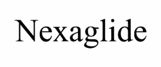 nexaglide