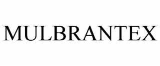 mulbrantex