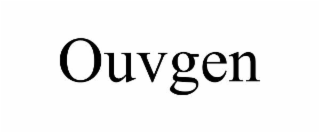 ouvgen