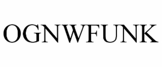 ognwfunk