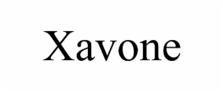 xavone