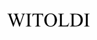 witoldi