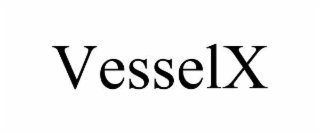 vesselx