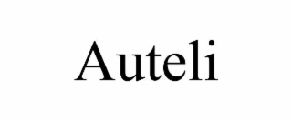 auteli