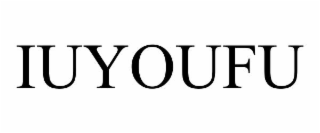 iuyoufu