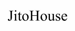 jitohouse