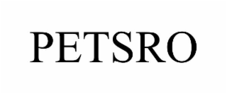 petsro