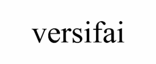 versifai