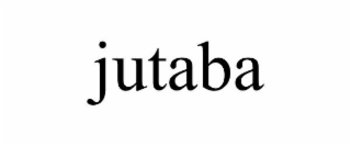 jutaba