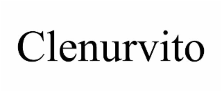 clenurvito