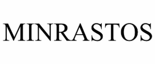 minrastos