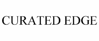 curated edge
