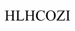 hlhcozi