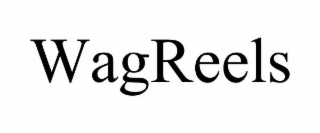 wagreels