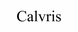 calvris