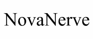 novanerve