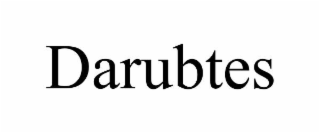 darubtes