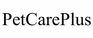 petcareplus