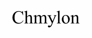 chmylon