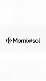 mornix sol