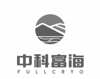 fullcryo