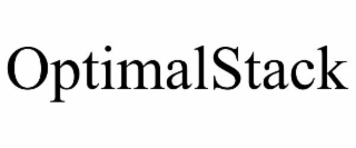 optimalstack