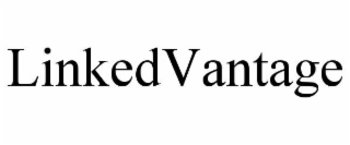 linkedvantage
