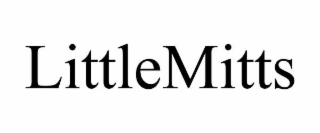 littlemitts