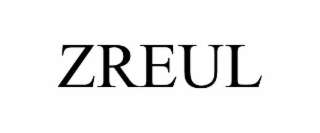 zreul