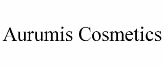 aurumis cosmetics