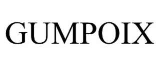 gumpoix