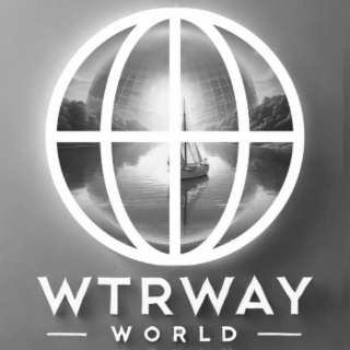wtrway world