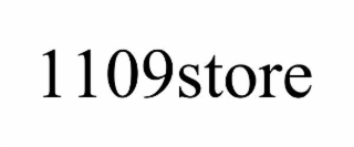 1109store