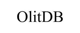 olitdb