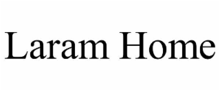 laram home