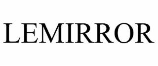 lemirror