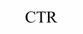 ctr