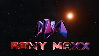 remy maxx