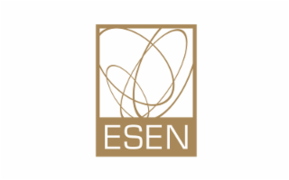 esen