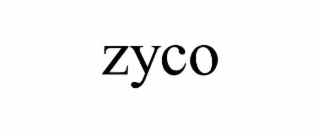 zyco